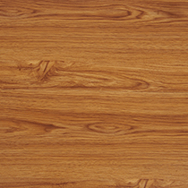 8mm Hessen laminate wooden flooring shade Acacia